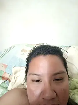 AriPMG online show from February 19, 2026, 7:04 am