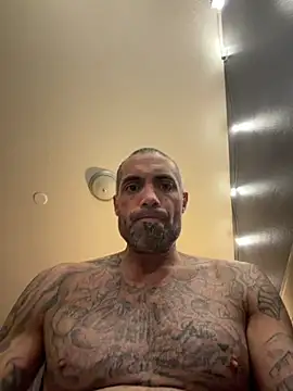 Fine10ne online show from December 2, 2025, 12:05 am