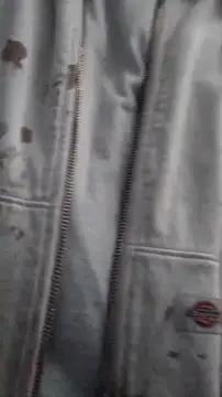 Fine10ne online show from January 9, 2026, 4:54 pm