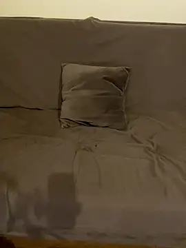 Snapshot of elsale009 chatting on October 20, 2025, 8:59 am elsale009 online show from October 20, 2025, 8:59 am