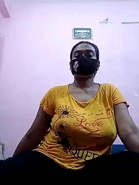 Sadia 1 online show from September 16, 2025, 1:23 pm