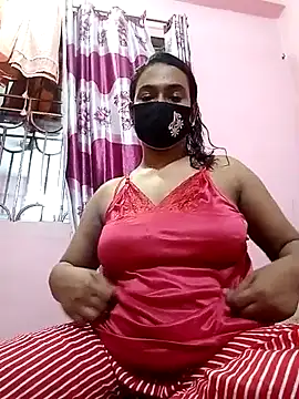 Sadia 1 online show from September 18, 2025, 3:25 pm