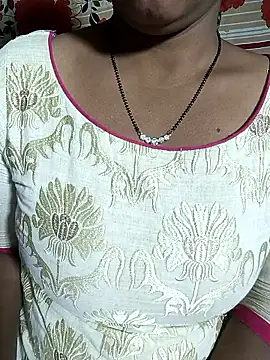 Its Aisha   online show from January 19, 2026, 10:52 am