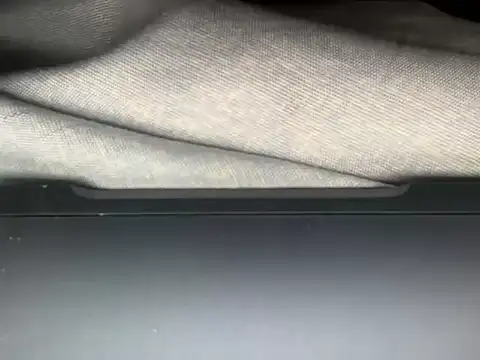 Snapshot of LustyDuoSecrets chatting on October 20, 2025, 11:43 am LustyDuoSecrets online show from October 20, 2025, 11:43 am