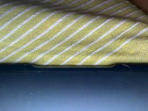 Snapshot of LustyDuoSecrets chatting on October 24, 2025, 1:29 pm LustyDuoSecrets online show from October 24, 2025, 1:29 pm