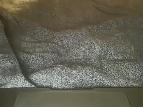 Snapshot of LustyDuoSecrets chatting on November 1, 2025, 6:37 am LustyDuoSecrets online show from November 1, 2025, 6:37 am