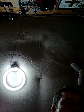 Jeremycle online show from September 24, 2025, 10:18 am