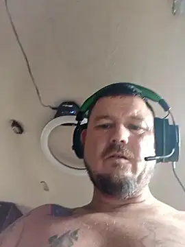 Jeremycle online show from September 28, 2025, 7:30 pm