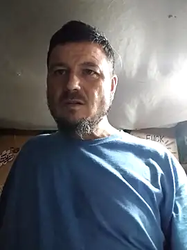 Jeremycle online show from October 20, 2025, 6:36 am