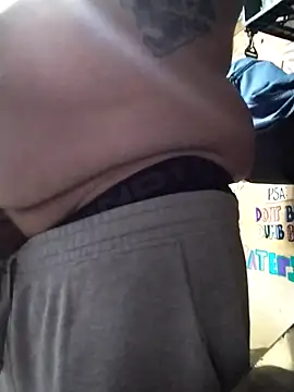 Jeremycle online show from October 31, 2025, 12:00 am