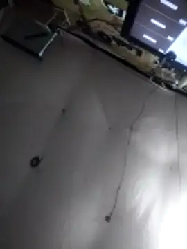 Jeremycle online show from November 2, 2025, 12:13 am