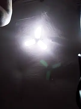 Jeremycle online show from November 4, 2025, 10:36 am