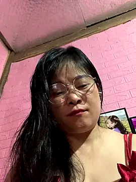 Star-sweet online show from October 12, 2025, 12:26 pm