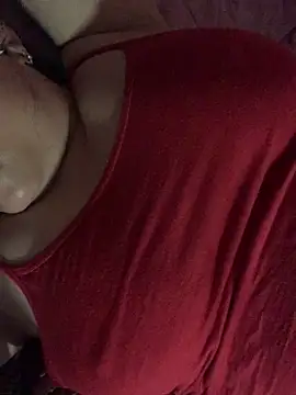 Star-sweet online show from October 18, 2025, 6:08 pm