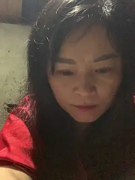 Star-sweet online show from October 20, 2025, 11:16 pm