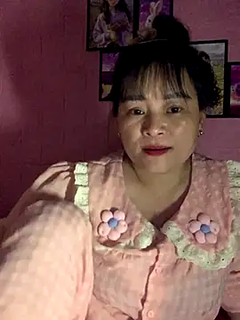 Star-sweet online show from November 15, 2025, 6:55 am