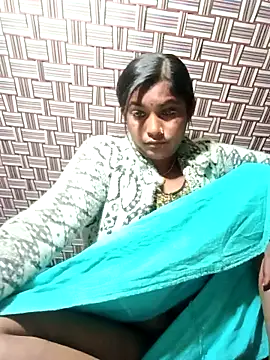 sadhna200 online show from January 11, 2026, 8:03 pm