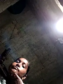 sadhna200 online show from February 3, 2026, 5:51 pm