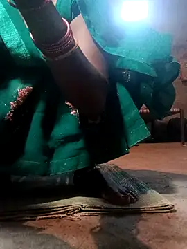 sadhna200 online show from February 16, 2026, 9:38 am