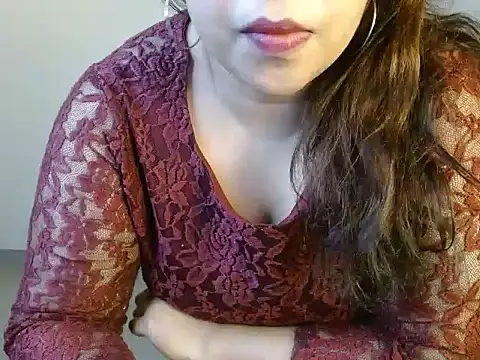 Your candy 47 online show from October 10, 2025, 6:18 pm