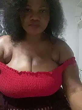 sweetbel007 online show from September 14, 2025, 10:09 pm