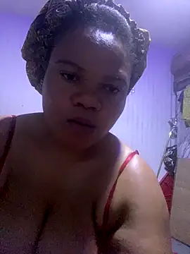 sweetbel007 online show from September 24, 2025, 11:41 pm