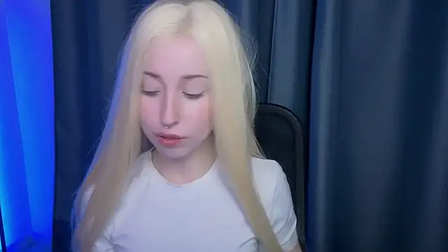 YukiMisa online show from February 21, 2026, 3:57 pm