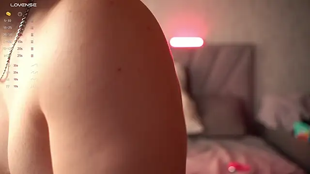 Snapshot of lemonnata chatting on November 26, 2025, 10:49 am lemonnata online show from November 26, 2025, 10:49 am