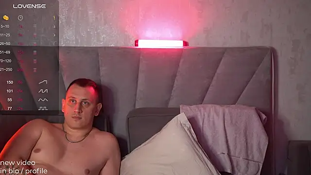 Snapshot of lemonnata chatting on November 29, 2025, 12:52 pm lemonnata online show from November 29, 2025, 12:52 pm