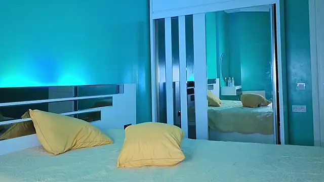 Snapshot of Yumi_Ai chatting on January 15, 2026, 9:07 pm Yumi Ai online show from January 15, 2026, 9:07 pm