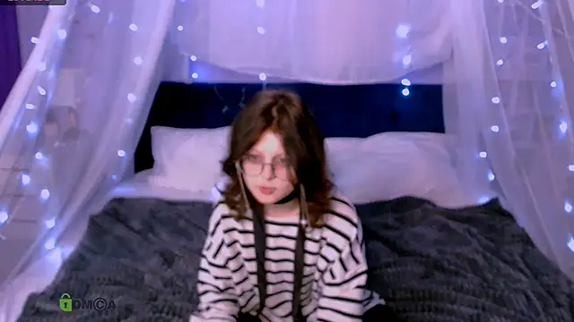 Snapshot of samanta_hotty chatting on September 14, 2025, 6:51 pm samanta hotty online show from September 14, 2025, 6:51 pm