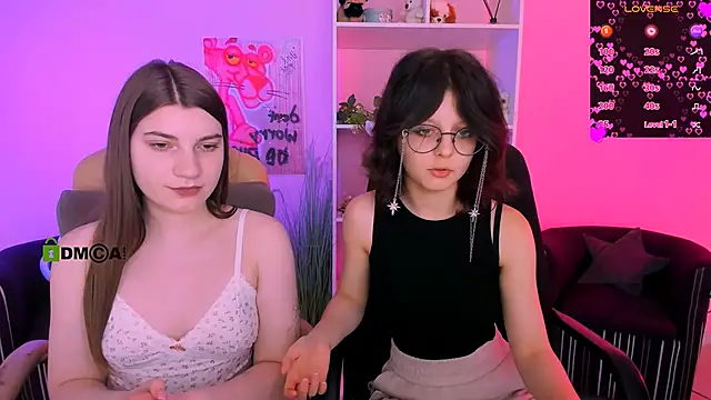 Snapshot of samanta_hotty chatting on September 20, 2025, 10:27 am samanta hotty online show from September 20, 2025, 10:27 am