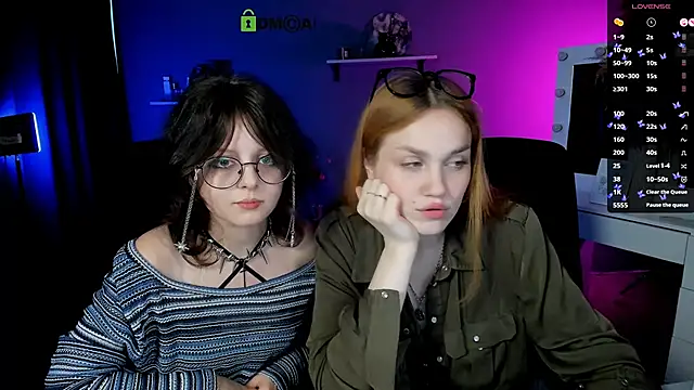 Snapshot of samanta_hotty chatting on October 1, 2025, 7:20 pm samanta hotty online show from October 1, 2025, 7:20 pm