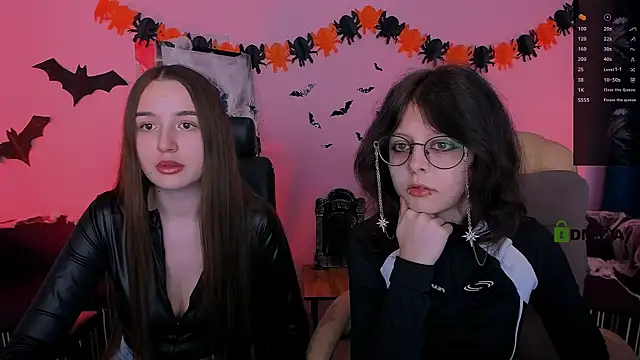 Snapshot of samanta_hotty chatting on October 23, 2025, 8:57 am samanta hotty online show from October 23, 2025, 8:57 am