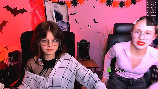 Snapshot of samanta_hotty chatting on October 27, 2025, 8:02 pm samanta hotty online show from October 27, 2025, 8:02 pm