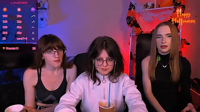 Snapshot of samanta_hotty chatting on November 2, 2025, 8:00 pm samanta hotty online show from November 2, 2025, 8:00 pm