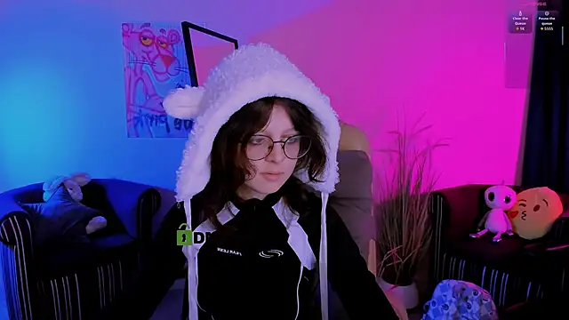 Snapshot of samanta_hotty chatting on November 9, 2025, 8:07 pm samanta hotty online show from November 9, 2025, 8:07 pm