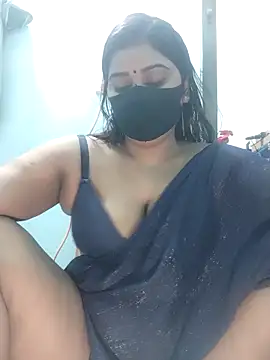 CutePriya59 online show from September 19, 2025, 11:49 pm