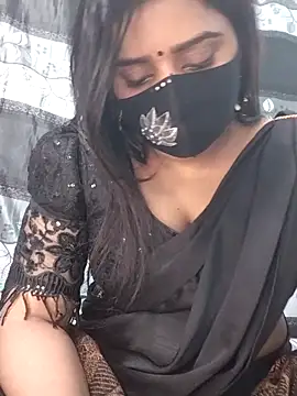 CutePriya59 online show from December 17, 2025, 6:36 pm