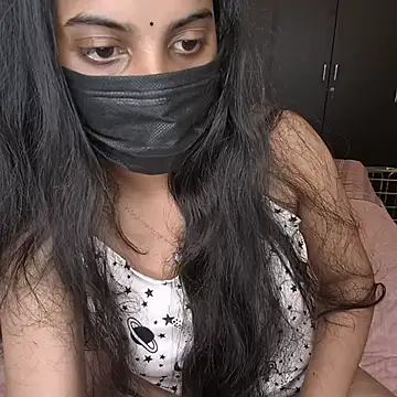 Telugu sweet couple 345 online show from October 16, 2025, 8:21 pm