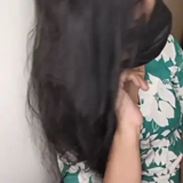 Telugu sweet couple 345 online show from October 23, 2025, 11:42 am