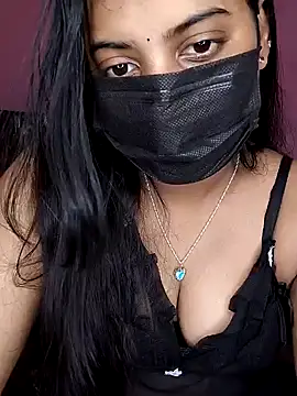 Telugu sweet couple 345 online show from February 25, 2026, 5:33 pm