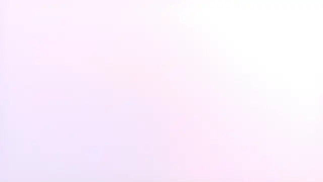 Snapshot of Sammy_Lovee chatting on September 13, 2025, 7:35 pm Sammy Lovee online show from September 13, 2025, 7:35 pm