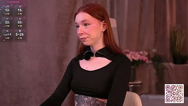 MaryPratt online show from October 27, 2025, 8:02 pm