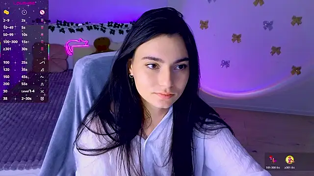 Snapshot of Andres_sssss chatting on February 3, 2026, 10:15 pm Andres sssss online show from February 3, 2026, 10:15 pm