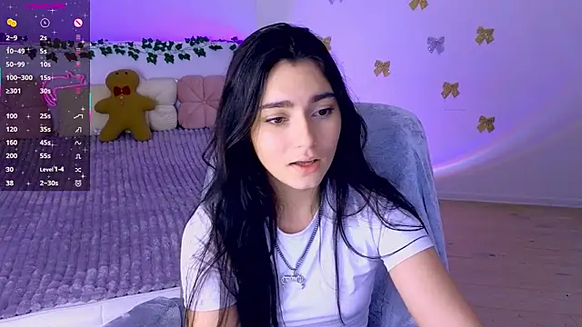 Snapshot of Andres_sssss chatting on February 4, 2026, 10:15 pm Andres sssss online show from February 4, 2026, 10:15 pm