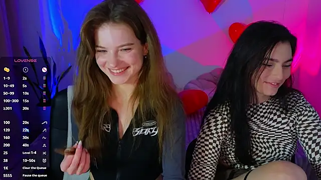 Snapshot of Andres_sssss chatting on February 7, 2026, 8:56 pm Andres sssss online show from February 7, 2026, 8:56 pm