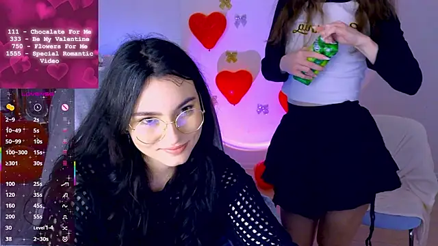 Snapshot of Andres_sssss chatting on February 12, 2026, 4:24 pm Andres sssss online show from February 12, 2026, 4:24 pm