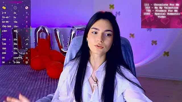 Snapshot of Andres_sssss chatting on February 14, 2026, 9:33 pm Andres sssss online show from February 14, 2026, 9:33 pm