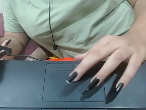 Nataliya Singh online show from February 13, 2026, 11:50 am